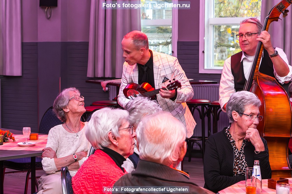 Muziekmiddag met de 'Verre Vrienden'-HM-P1048732-ENRa.jpg