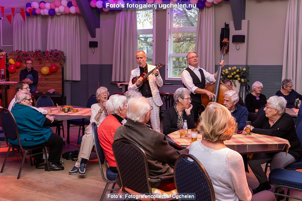 Muziekmiddag met de 'Verre Vrienden'-HM-P1048733-ENRa.jpg