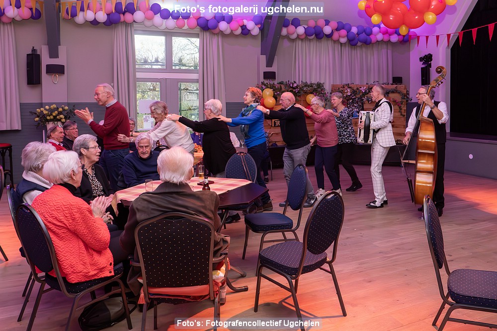 Muziekmiddag met de 'Verre Vrienden'-HM-P1048739-ENRa.jpg