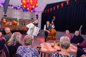 Muziekmiddag met de 'Verre Vrienden'-HM-P1048692-ENRa.jpg