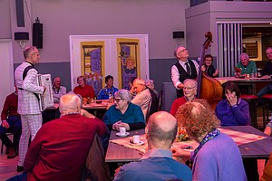 Muziekmiddag met de 'Verre Vrienden'-HM-P1048696-ENRa.jpg