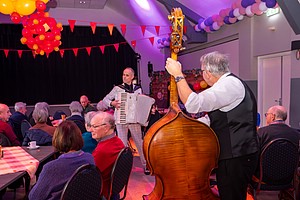 Muziekmiddag met de 'Verre Vrienden'-HM-P1048698-ENRa.jpg