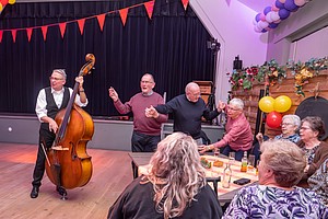 Muziekmiddag met de 'Verre Vrienden'-HM-P1048711-ENRa.jpg