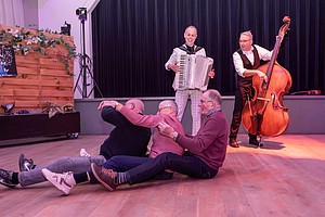 Muziekmiddag met de 'Verre Vrienden'-HM-P1048717-ENRa.jpg