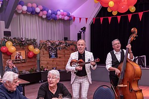 Muziekmiddag met de 'Verre Vrienden'-HM-P1048730-ENRa.jpg