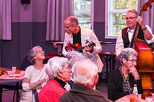 Muziekmiddag met de 'Verre Vrienden'-HM-P1048732-ENRa.jpg