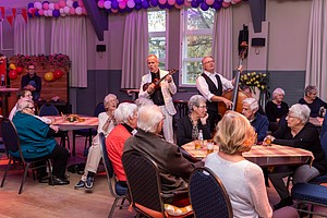 Muziekmiddag met de 'Verre Vrienden'-HM-P1048733-ENRa.jpg