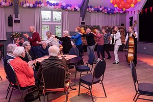 Muziekmiddag met de 'Verre Vrienden'-HM-P1048739-ENRa.jpg