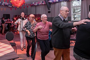 Muziekmiddag met de 'Verre Vrienden'-HM-P1048741-ENRa.jpg