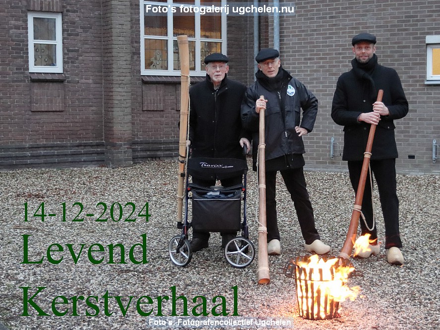 Kerstverhaal(00)-DR-3417.jpg