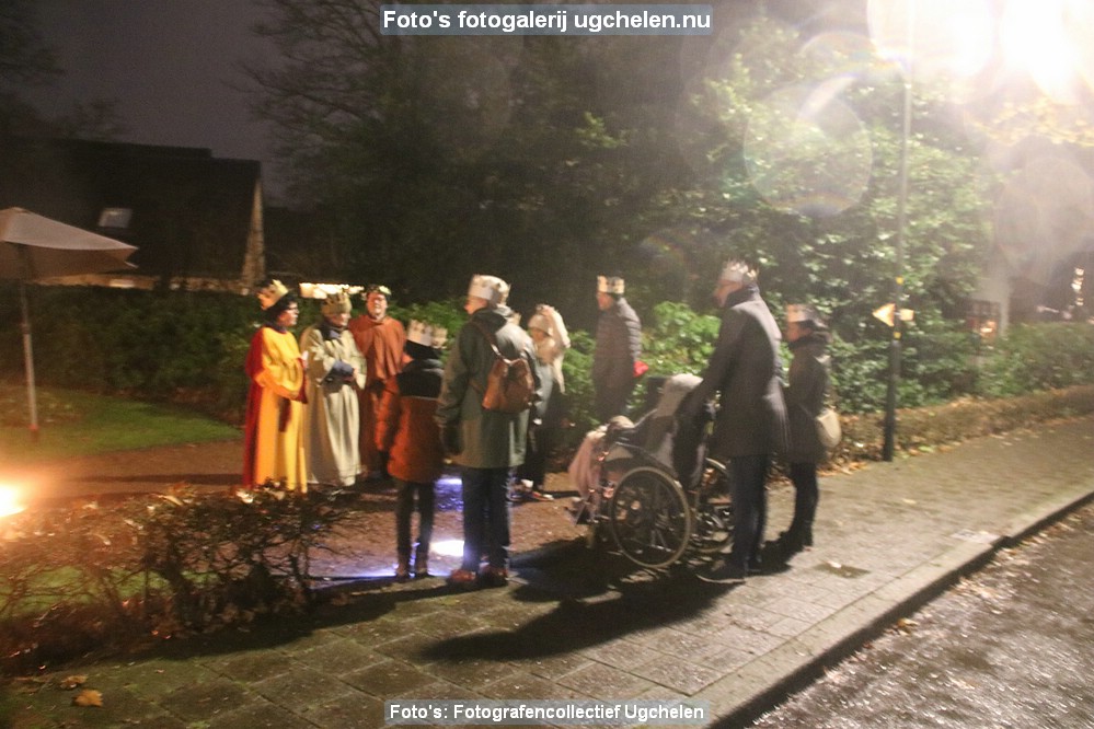 Kerstverhaal(08)-JvV-.JPG