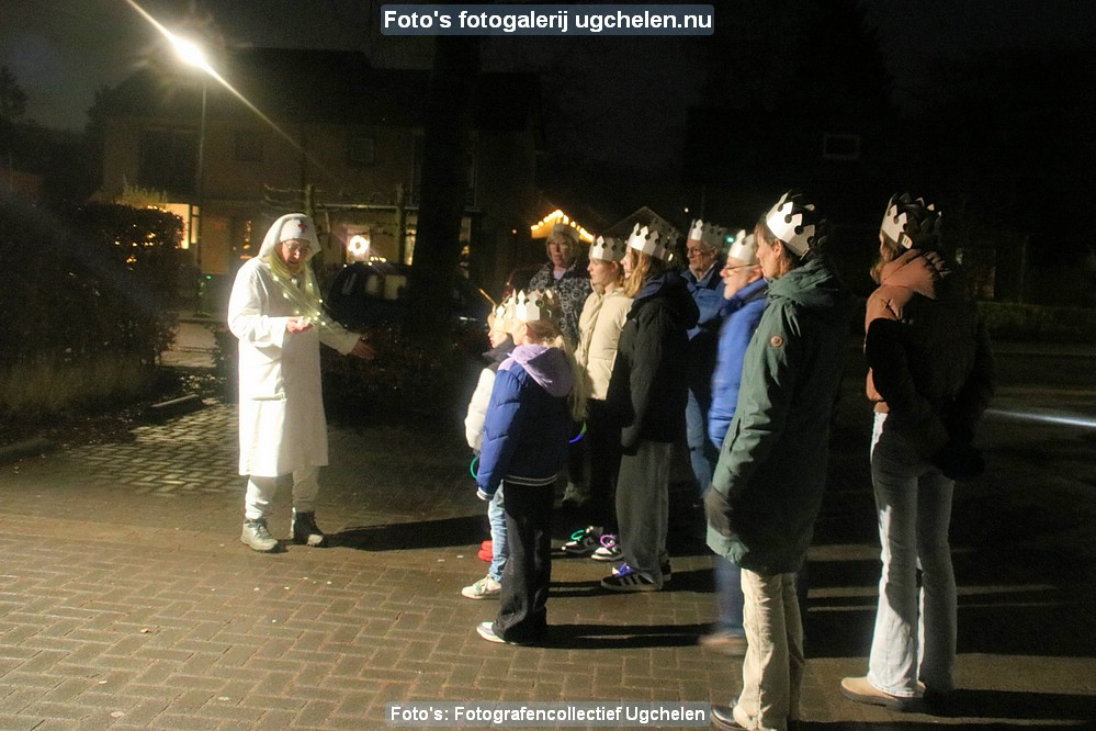 Kerstverhaal(09)-JvV-.JPG