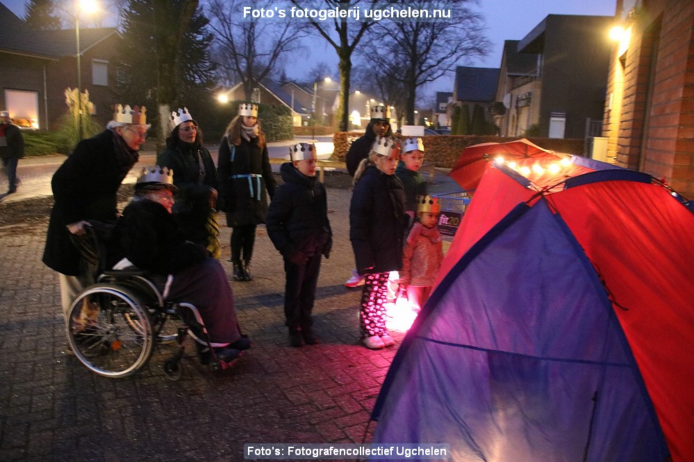 Kerstverhaal(10)-JvV-.JPG