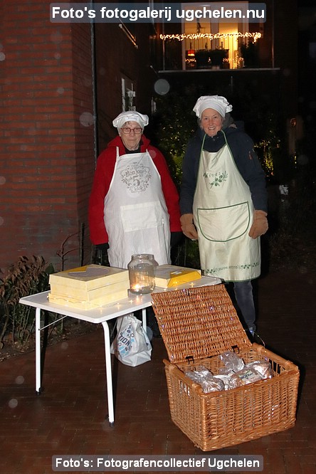 Kerstverhaal-DR-3421.JPG