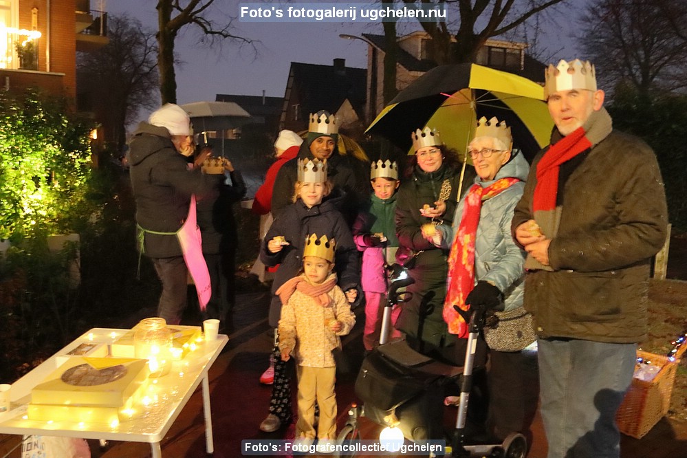 Kerstverhaal-DR-3434.JPG
