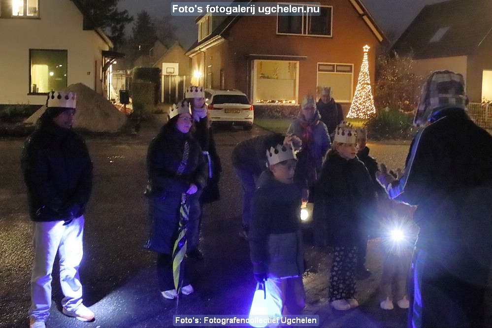 Kerstverhaal-DR-3435.JPG