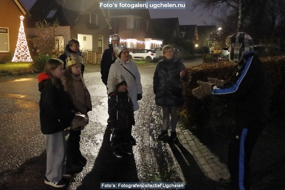 Kerstverhaal-DR-3440.JPG