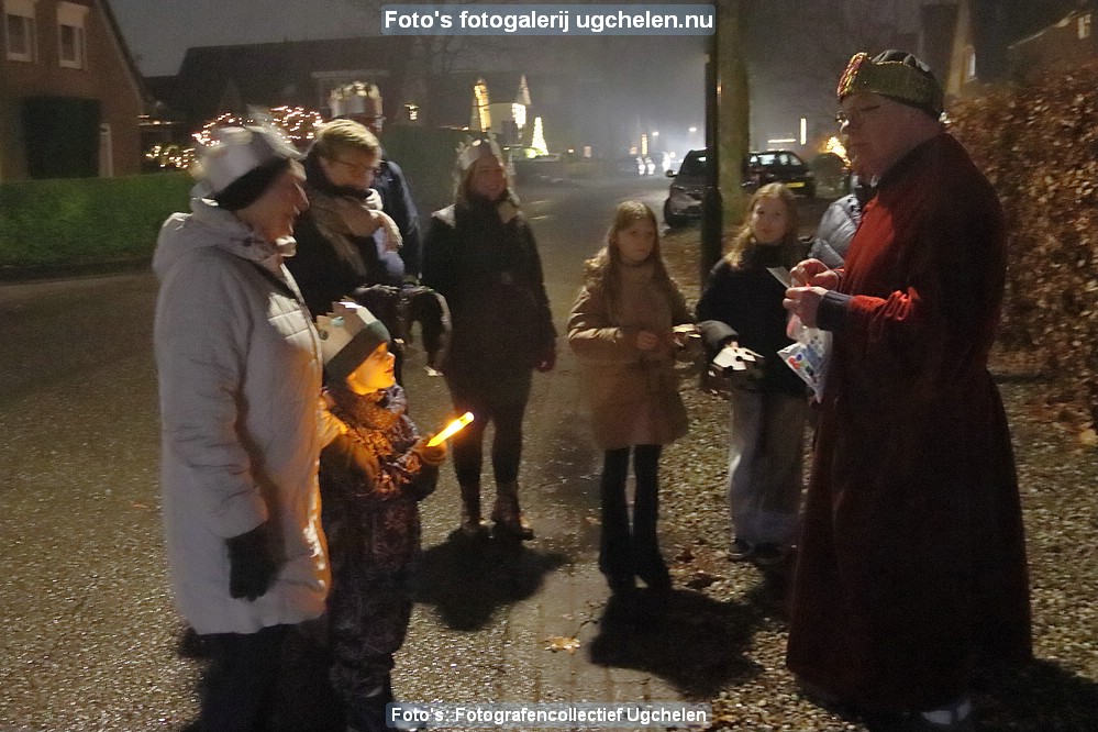 Kerstverhaal-DR-3444.JPG