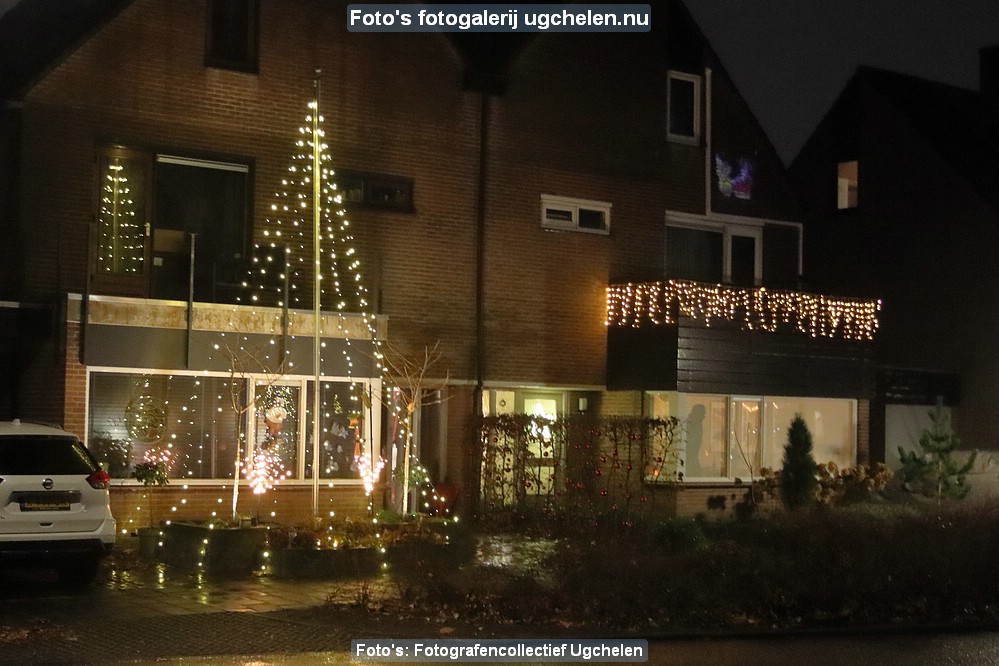 Kerstverhaal-DR-3447.JPG