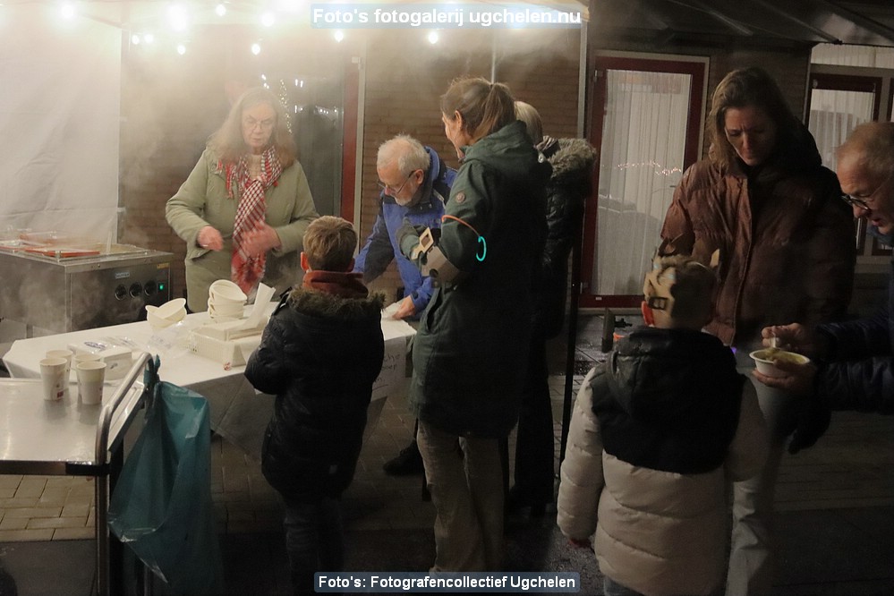 Kerstverhaal-DR-3516.JPG