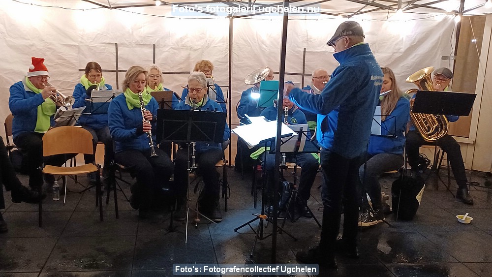 Kerstverhaal-DR-3517.JPG