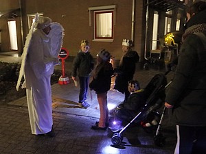 Kerstverhaal-DR-3464.JPG