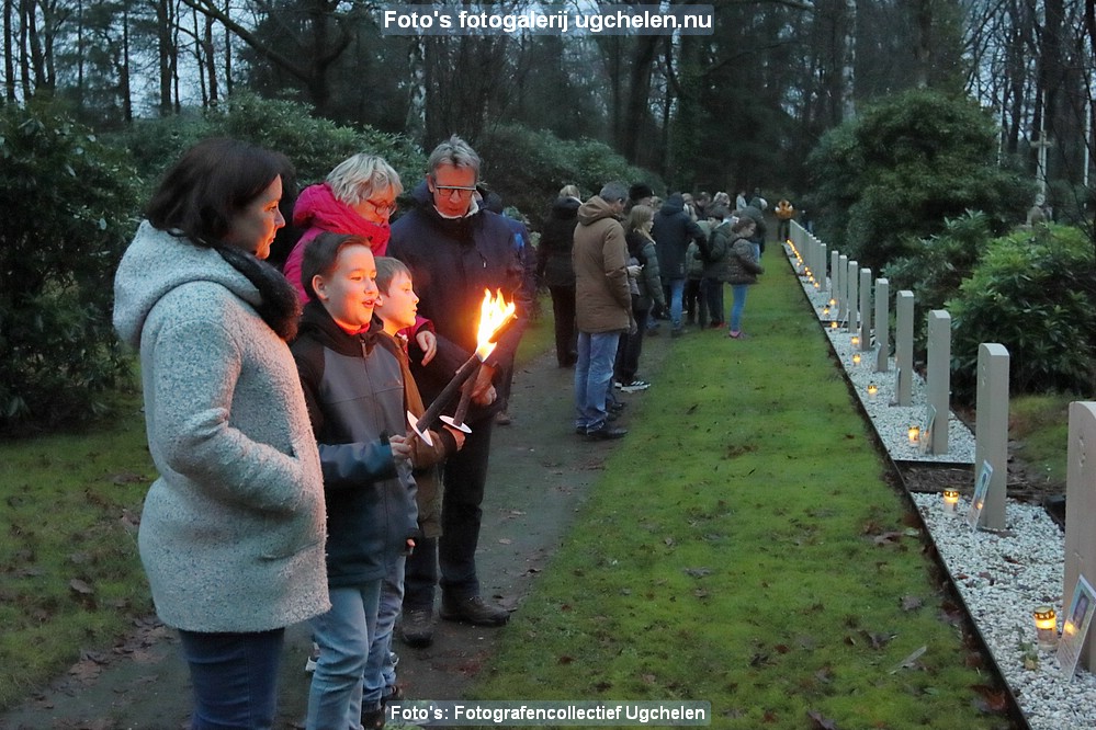 Kerstlichtjes-DR-3645.JPG