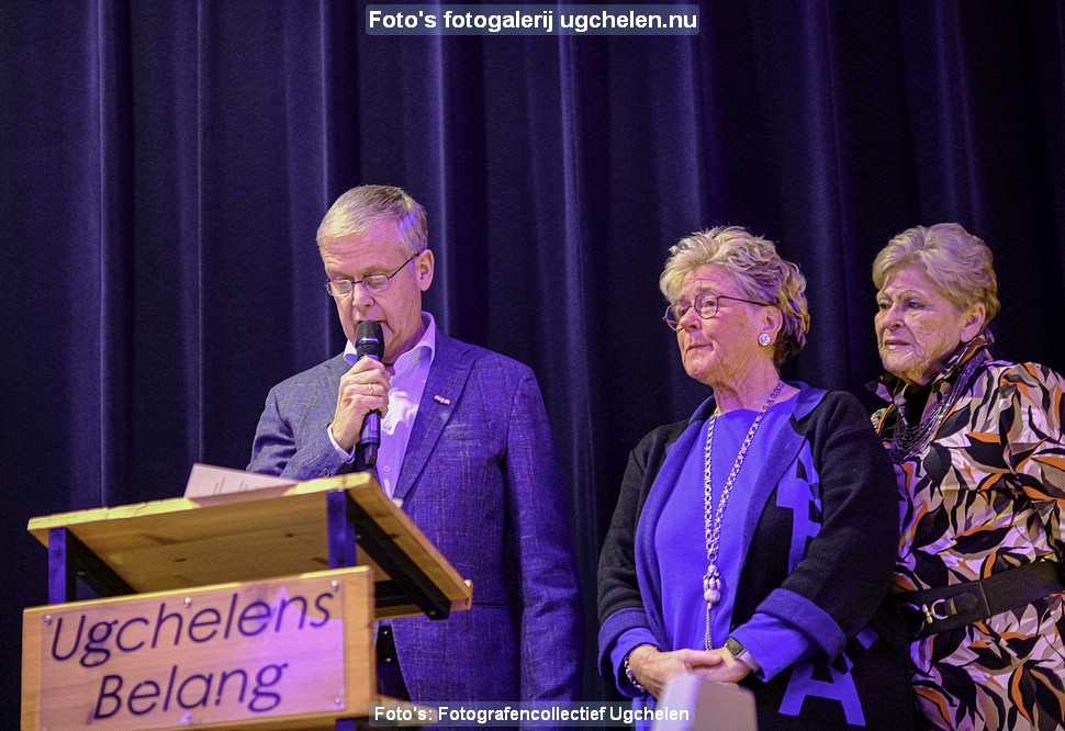 2025-01-04 Nieuwjaarsreceptie01.jpg