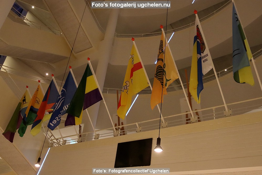 Dorpsvlag-DR-3968.JPG