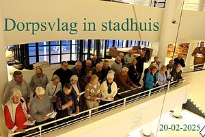 Dorpsvlag-DR-3951.jpg