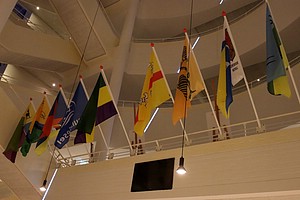 Dorpsvlag-DR-3968.JPG