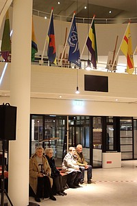 Dorpsvlag-DR-3971.JPG