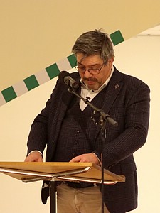 Dorpsvlag-DR-3983.JPG