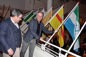 Dorpsvlag-DR-4000.JPG