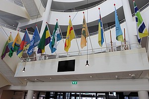 Dorpsvlag-DR-4019.JPG
