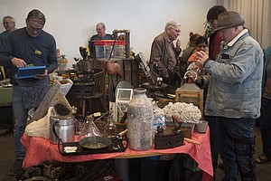 LenteWPU-2025-JvM-008.jpg