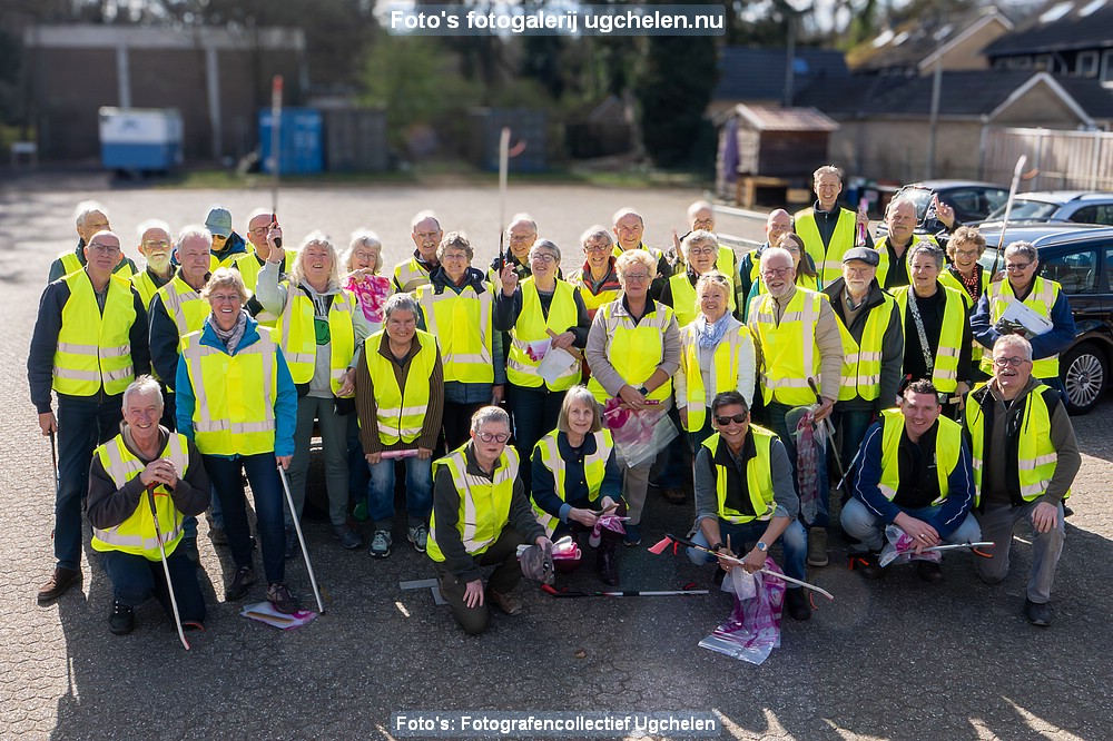 Bron07_Zwerfvuilactie_03-HM-P1049582-ENR.jpg