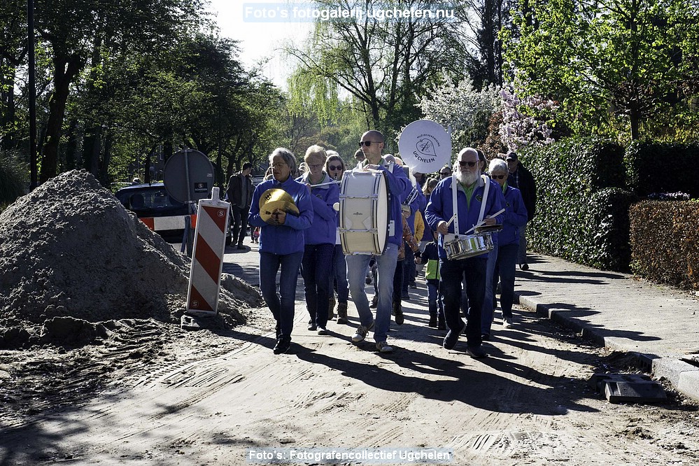 19-04-25 Paaseierenzoeken01.jpg