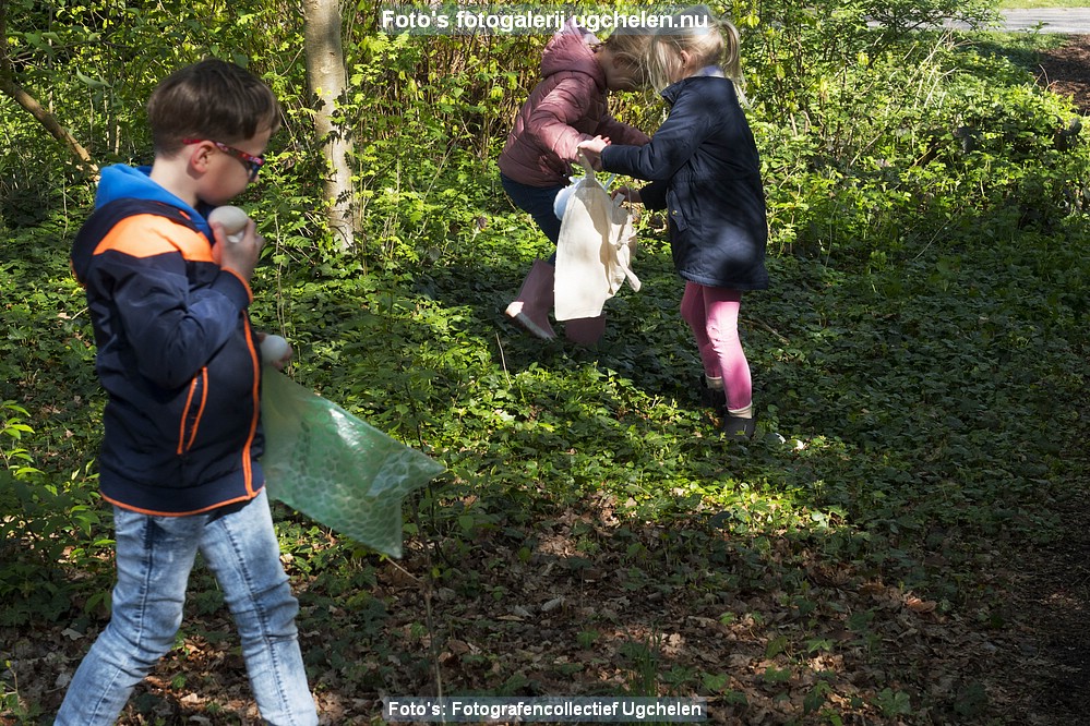 19-04-25 Paaseierenzoeken04.jpg
