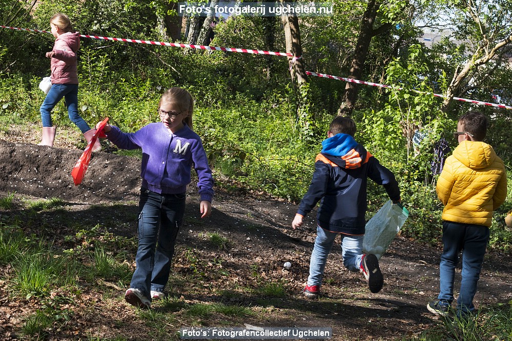 19-04-25 Paaseierenzoeken05.jpg