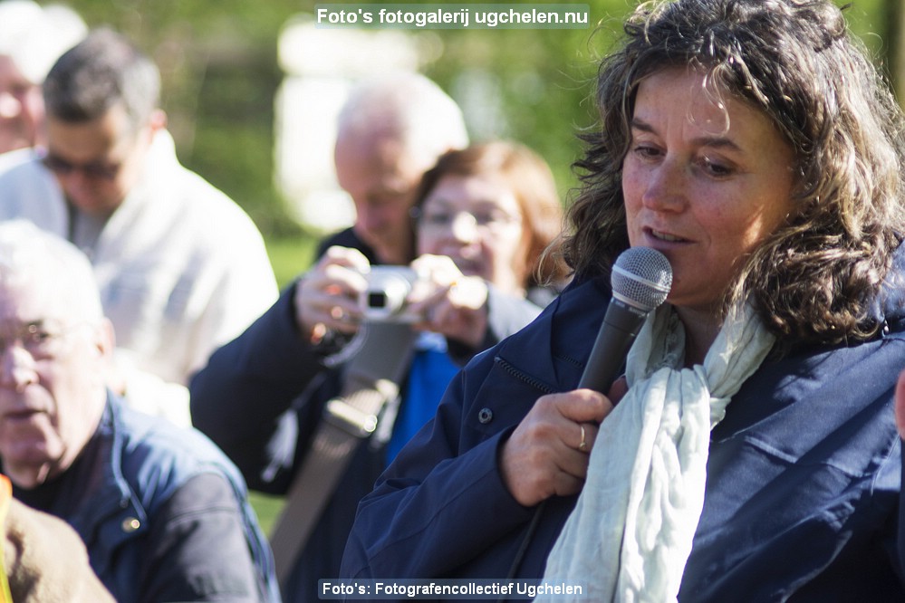 19-04-25 Paaseierenzoeken12.jpg