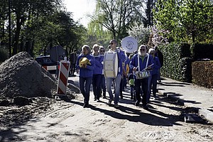 19-04-25 Paaseierenzoeken01.jpg