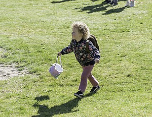 19-04-25 Paaseierenzoeken02.jpg