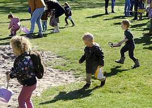 19-04-25 Paaseierenzoeken03.jpg