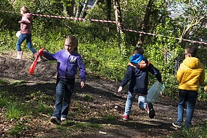 19-04-25 Paaseierenzoeken05.jpg