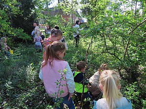 19-04-25 Paaseierenzoeken08.jpg