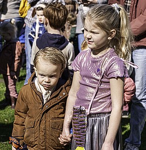 19-04-25 Paaseierenzoeken09.jpg