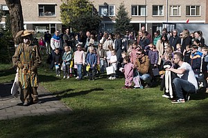19-04-25 Paaseierenzoeken10.jpg