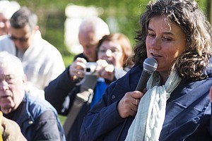 19-04-25 Paaseierenzoeken12.jpg