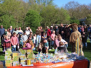19-04-25 Paaseierenzoeken13.jpg